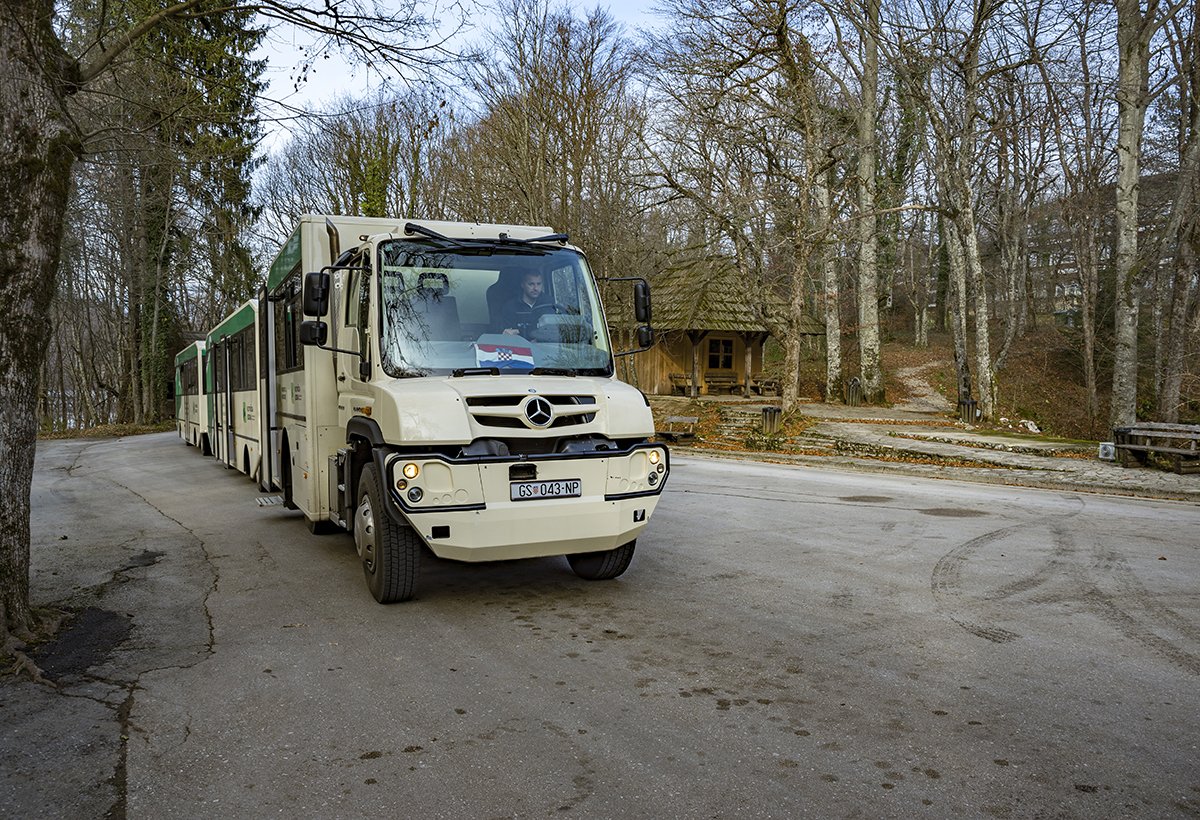 Натиснете снимката за да я уголемите  Име:DSC_6989.jpg Прегледи:0 Размер:359.3 КБ ID:6598524