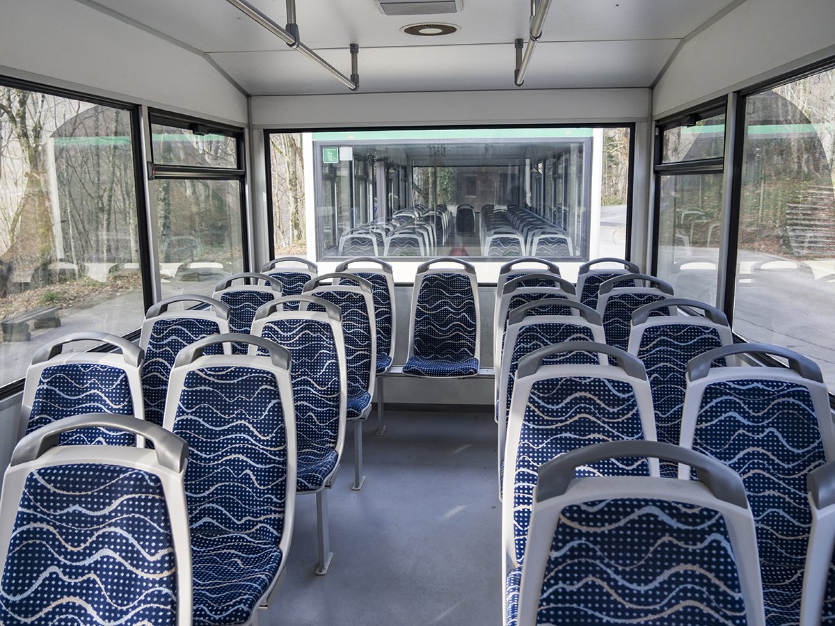 Натиснете снимката за да я уголемите  Име:PC010516.jpg Прегледи:0 Размер:299.4 КБ ID:6598525