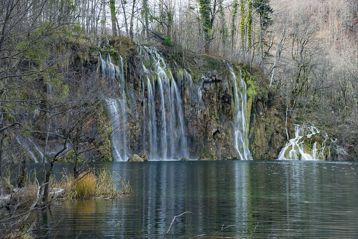 Натиснете снимката за да я уголемите  Име:DSC_7008.jpg Прегледи:0 Размер:369.8 КБ ID:6598527