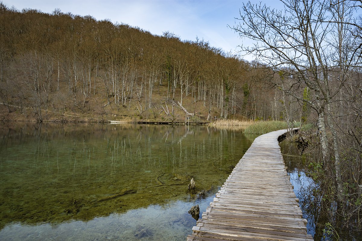 Натиснете снимката за да я уголемите  Име:DSC_7031.jpg Прегледи:0 Размер:308.7 КБ ID:6598528