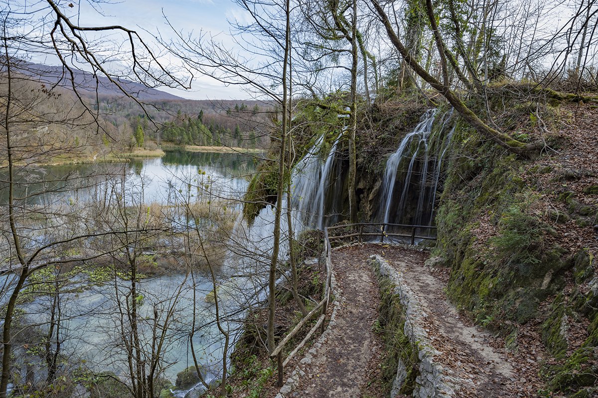 Натиснете снимката за да я уголемите  Име:DSC_7039.jpg Прегледи:0 Размер:419.8 КБ ID:6598530