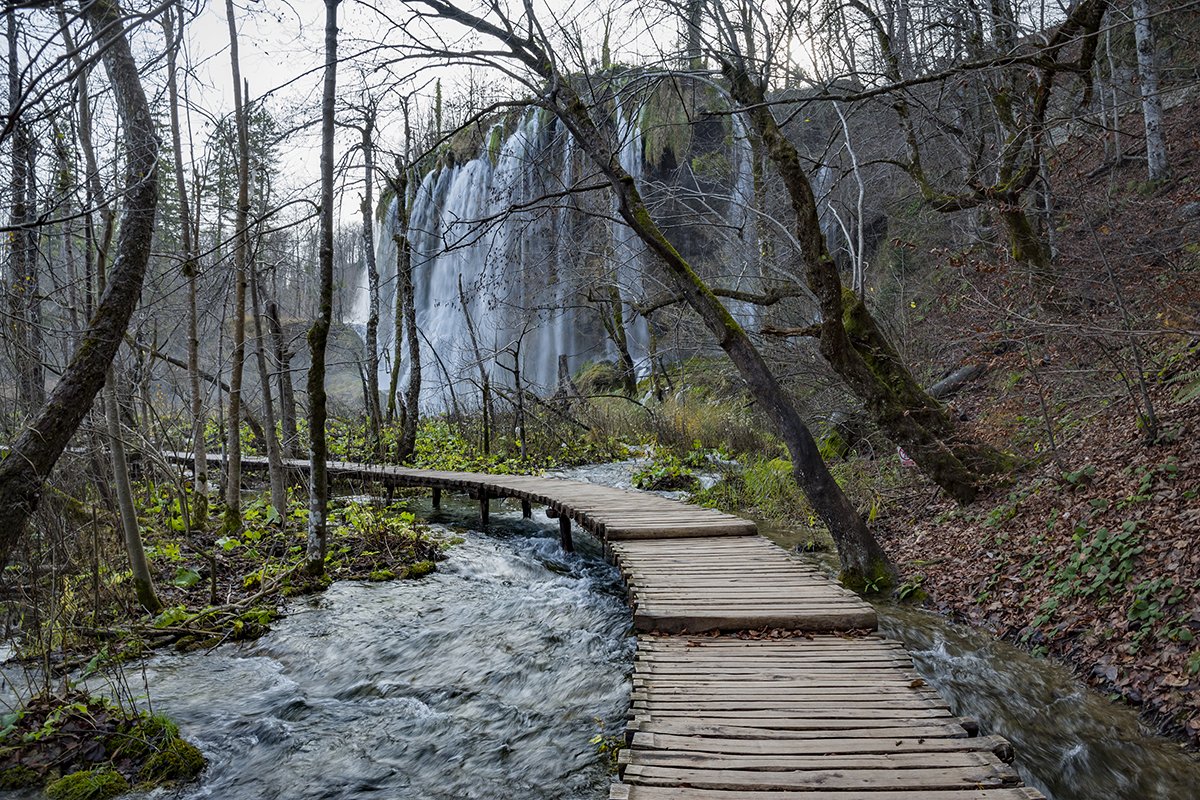 Натиснете снимката за да я уголемите  Име:DSC_7052.jpg Прегледи:0 Размер:404.7 КБ ID:6598532