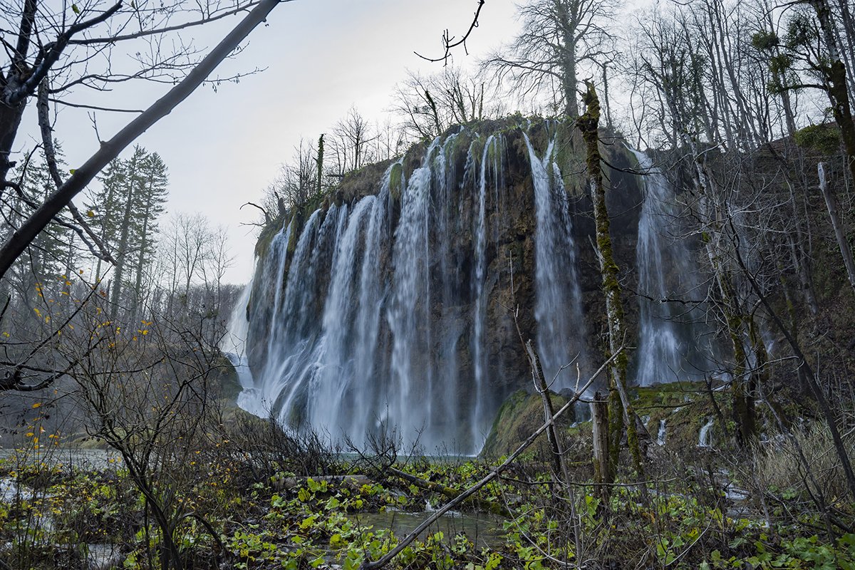 Натиснете снимката за да я уголемите  Име:DSC_7057.jpg Прегледи:0 Размер:351.3 КБ ID:6598533