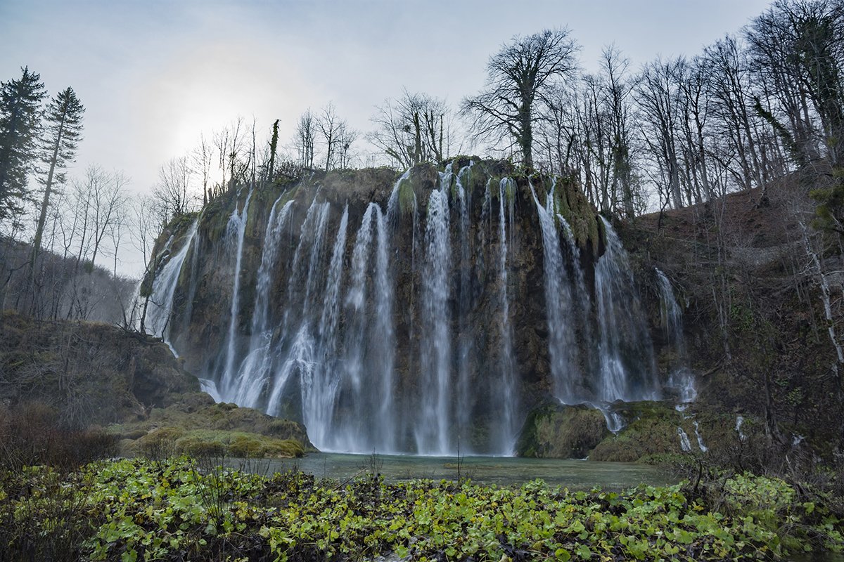 Натиснете снимката за да я уголемите  Име:DSC_7060.jpg Прегледи:0 Размер:286.7 КБ ID:6598534