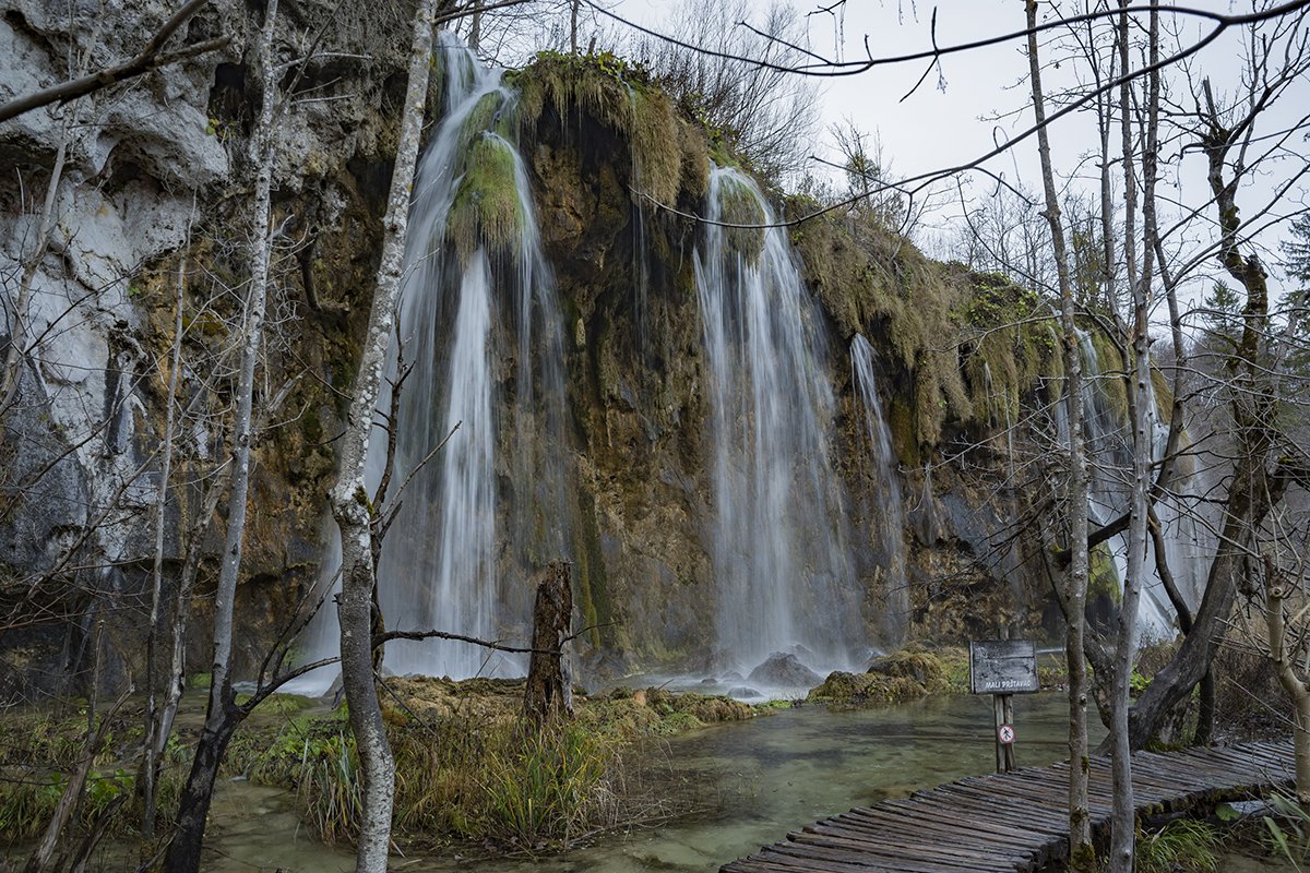 Натиснете снимката за да я уголемите  Име:DSC_7075.jpg Прегледи:0 Размер:339.2 КБ ID:6598568