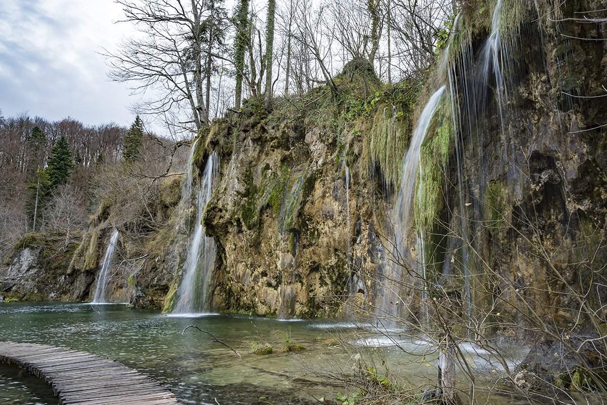 Натиснете снимката за да я уголемите  Име:DSC_7079.jpg Прегледи:0 Размер:386.1 КБ ID:6598569