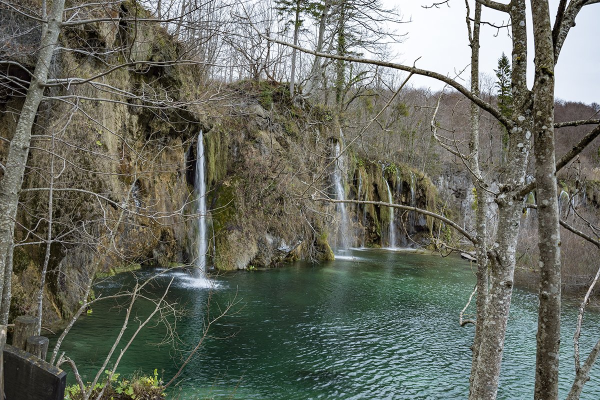 Натиснете снимката за да я уголемите  Име:DSC_7086.jpg Прегледи:0 Размер:390.1 КБ ID:6598570
