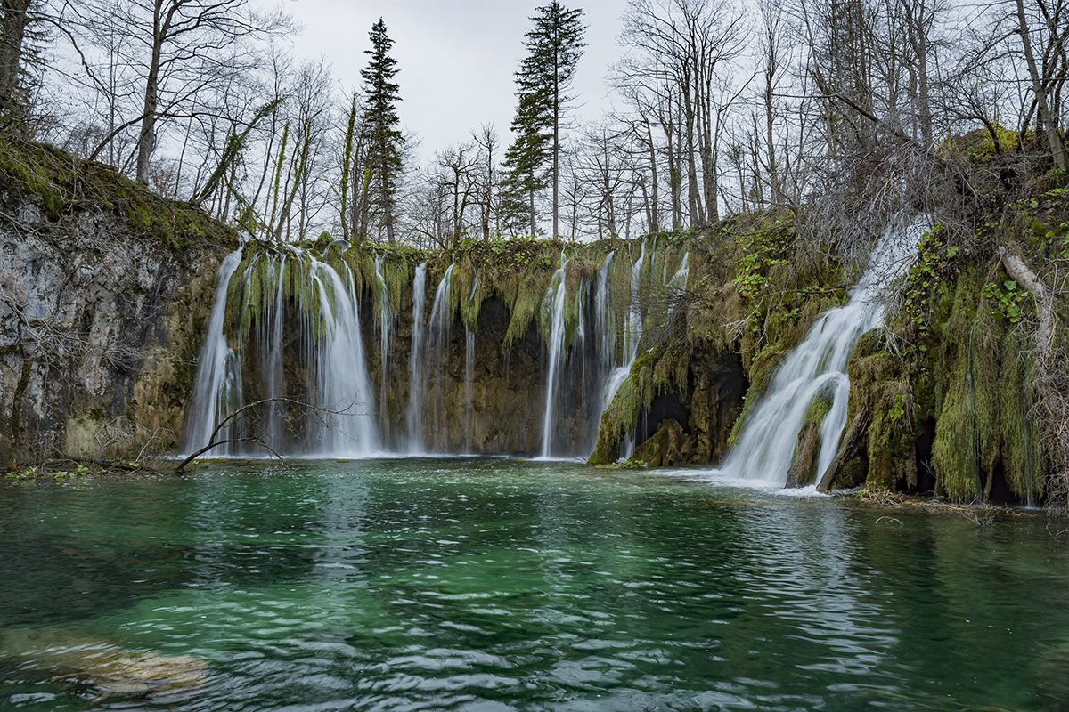 Натиснете снимката за да я уголемите  Име:DSC_7094.jpg Прегледи:0 Размер:353.5 КБ ID:6598571