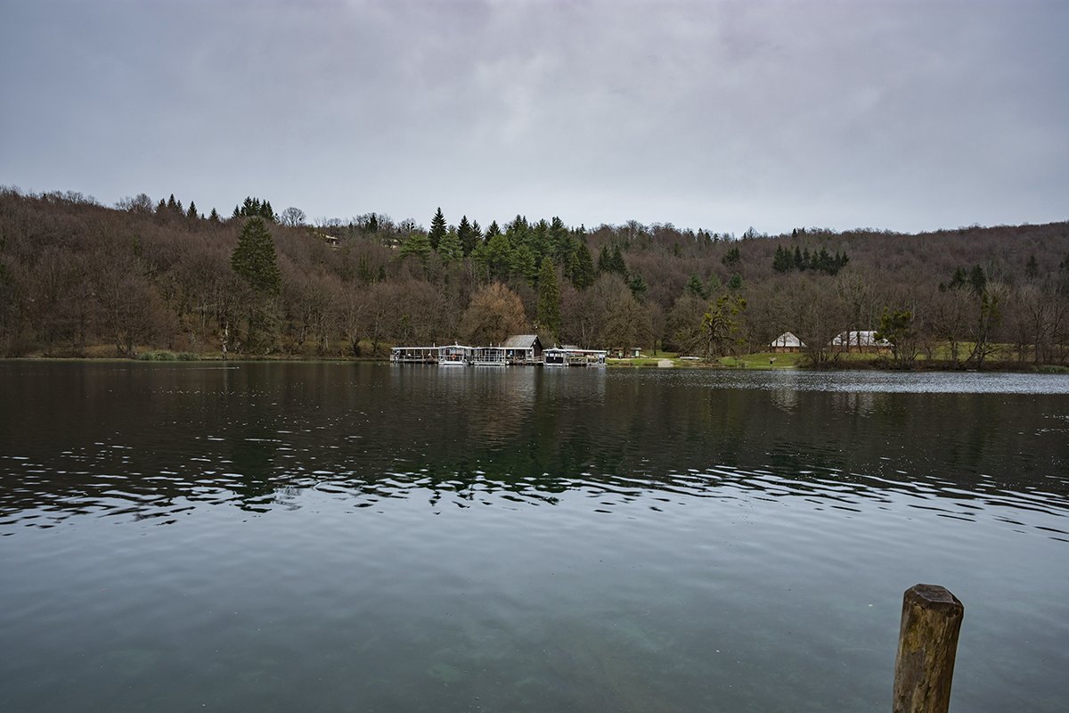 Натиснете снимката за да я уголемите  Име:DSC_7119.jpg Прегледи:0 Размер:138.2 КБ ID:6598578