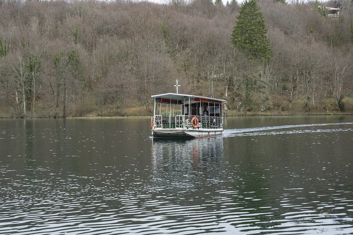 Натиснете снимката за да я уголемите  Име:DSC_7120.jpg Прегледи:0 Размер:270.5 КБ ID:6598579