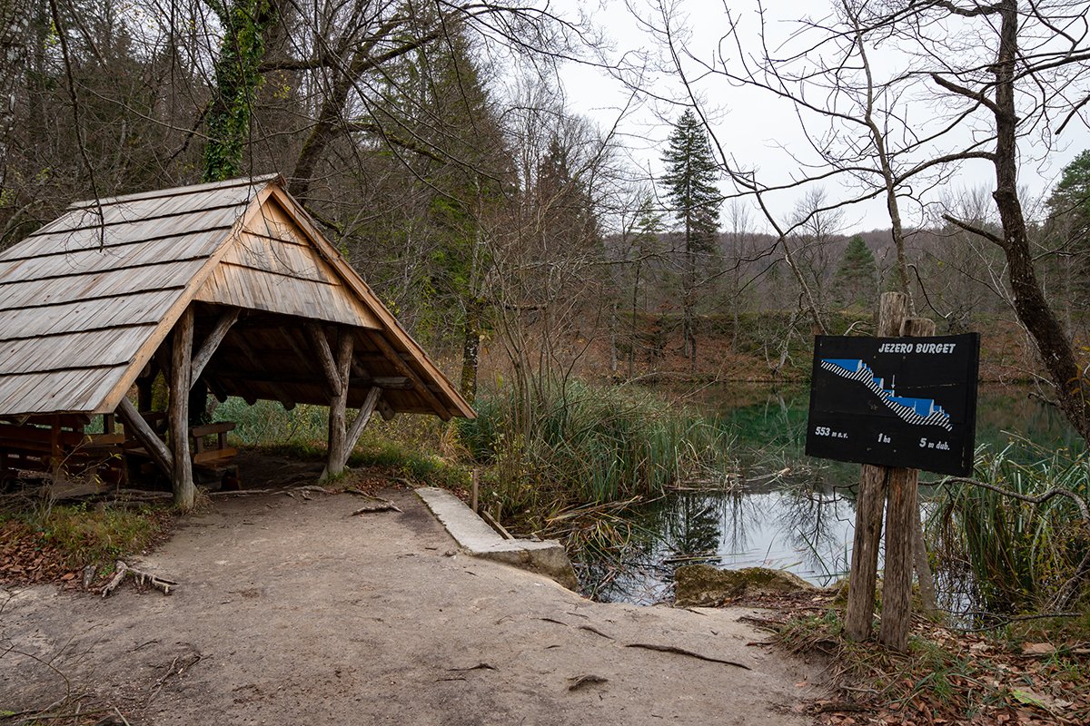 Натиснете снимката за да я уголемите  Име:A6306752.jpg Прегледи:0 Размер:371.5 КБ ID:6598580