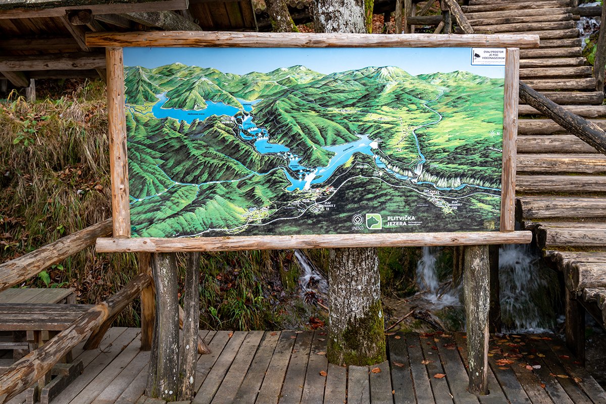 Натиснете снимката за да я уголемите  Име:A6306760.jpg Прегледи:0 Размер:355.7 КБ ID:6598582