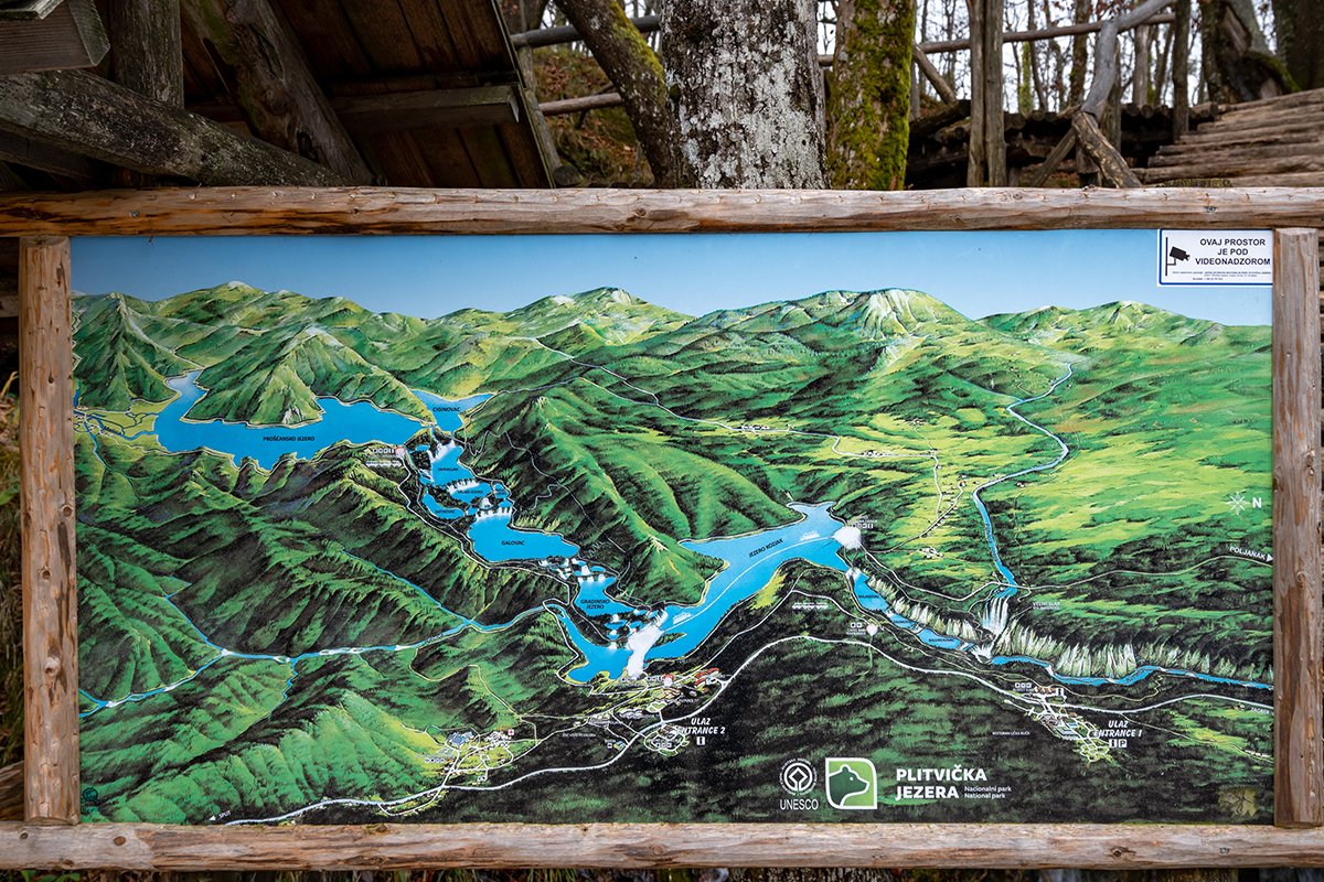 Натиснете снимката за да я уголемите  Име:A6306761.jpg Прегледи:0 Размер:351.6 КБ ID:6598583