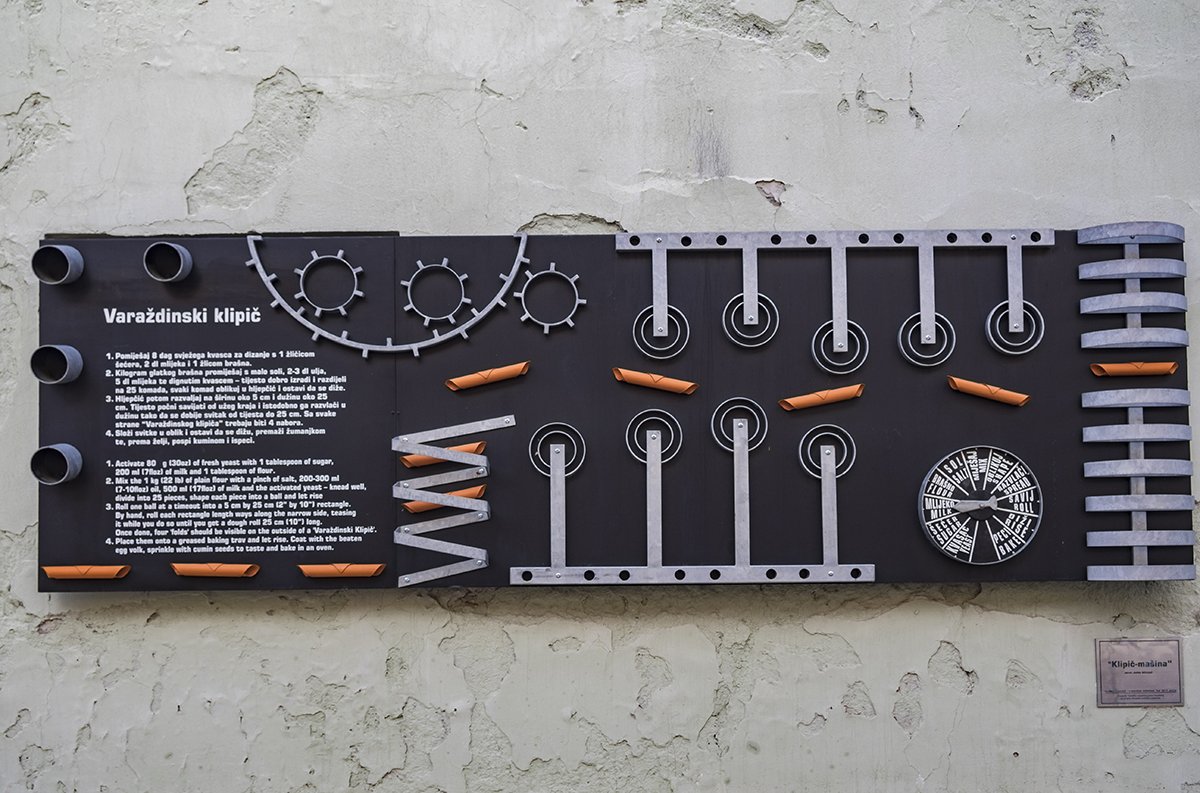 Натиснете снимката за да я уголемите  Име:PB300274.jpg Прегледи:99 Размер:191.0 КБ ID:6598620