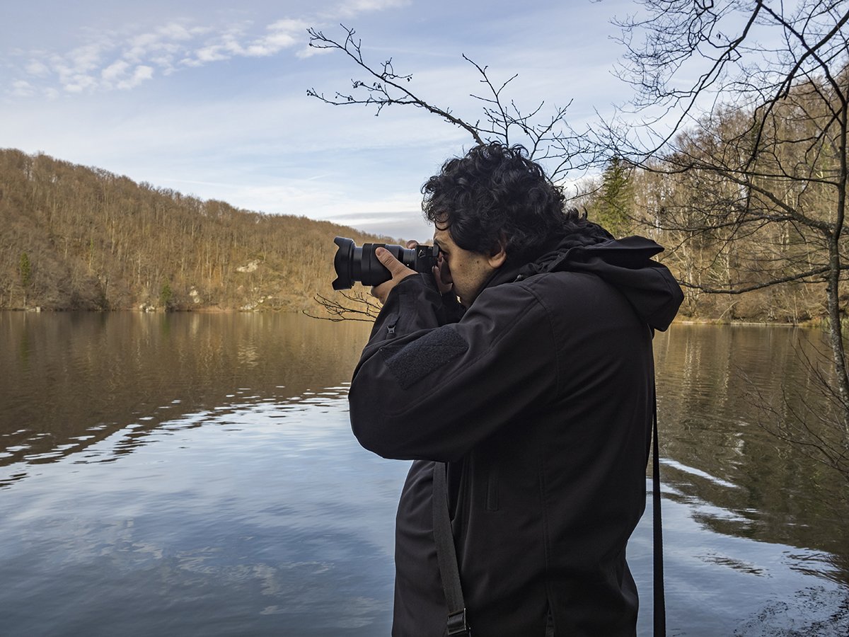 Натиснете снимката за да я уголемите  Име:PC010539.jpg Прегледи:4 Размер:205.8 КБ ID:6598622