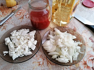 Натиснете снимката за да я уголемите

Име:IMG_20200503_200030_copy_copy.jpg
Прегледи:373
Размер:479.7 КБ
ID:6598632
