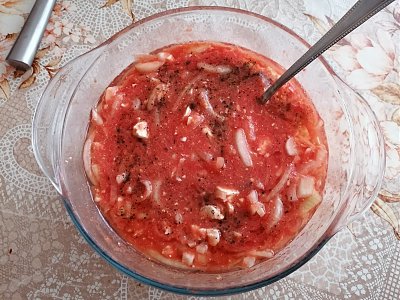 Натиснете снимката за да я уголемите

Име:IMG_20200503_200658_copy_copy.jpg
Прегледи:347
Размер:514.9 КБ
ID:6598633