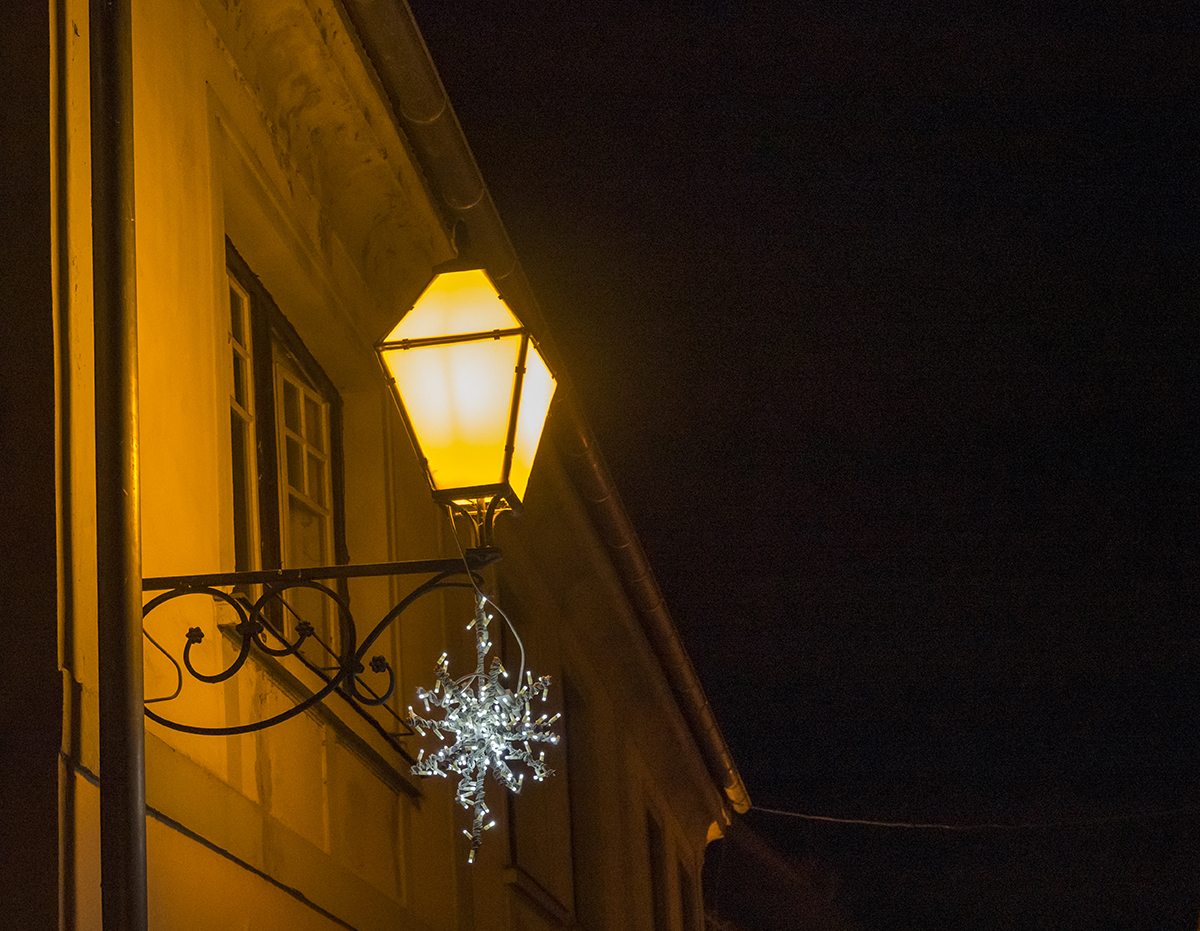 Натиснете снимката за да я уголемите

Име:DSC_6776.jpg
Прегледи:288
Размер:933.7 КБ
ID:6598981