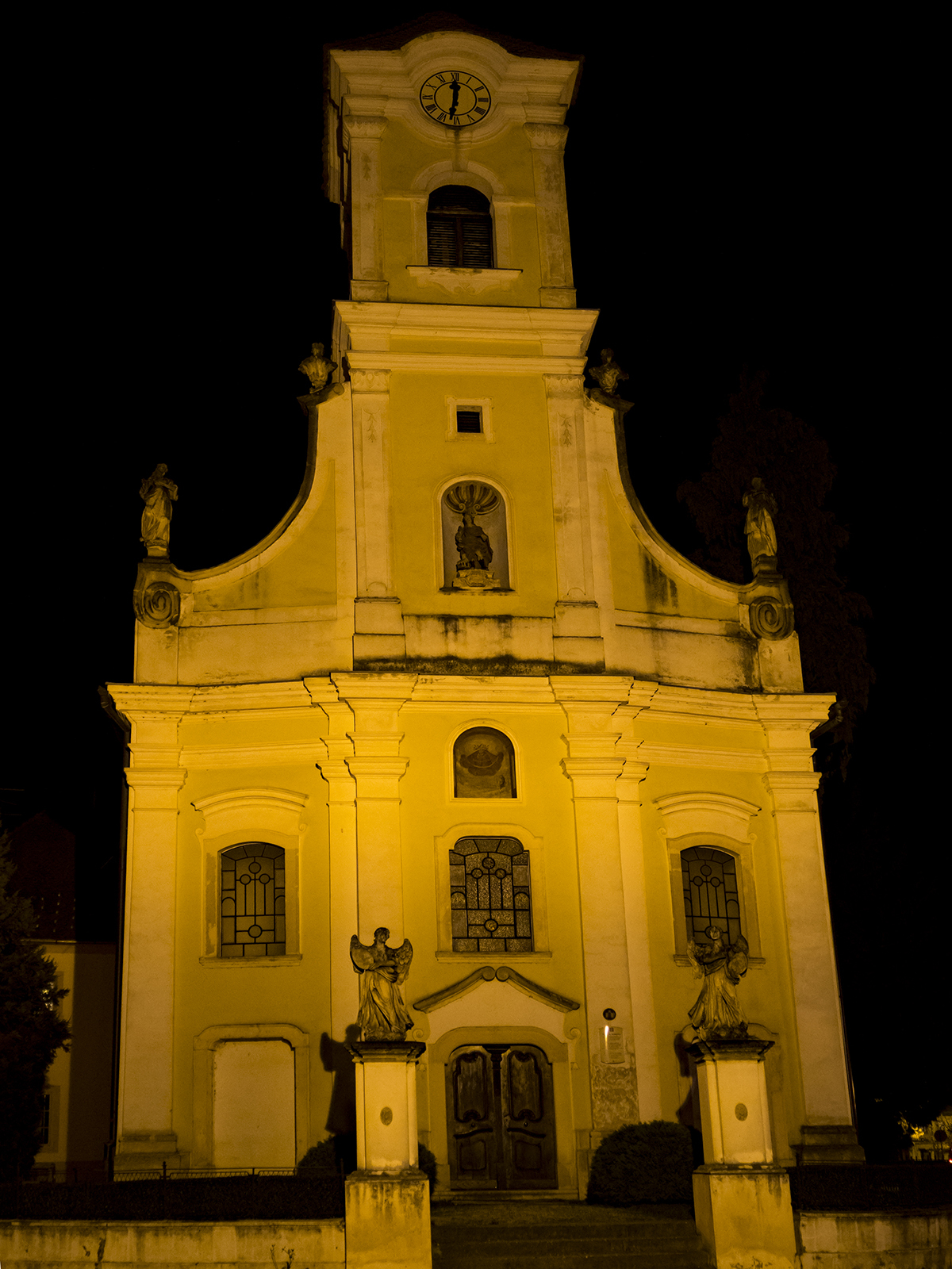 Натиснете снимката за да я уголемите

Име:PB290139.jpg
Прегледи:290
Размер:1.19 МБ
ID:6598982