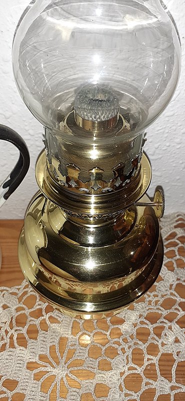 Натиснете снимката за да я уголемите

Име:20200504_175057.jpg
Прегледи:411
Размер:395.2 КБ
ID:6599325