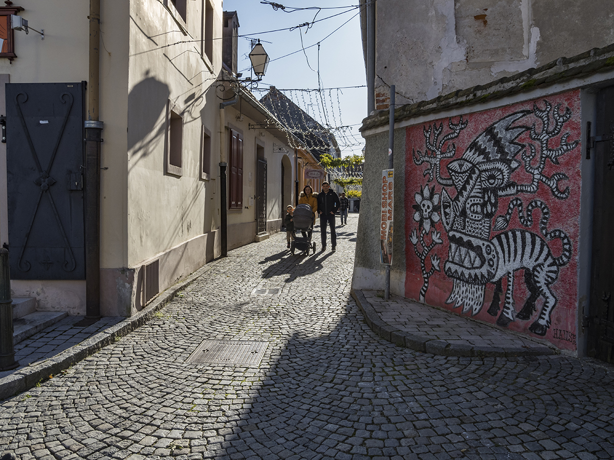 Натиснете снимката за да я уголемите

Име:PB300243.jpg
Прегледи:239
Размер:1.01 МБ
ID:6599593