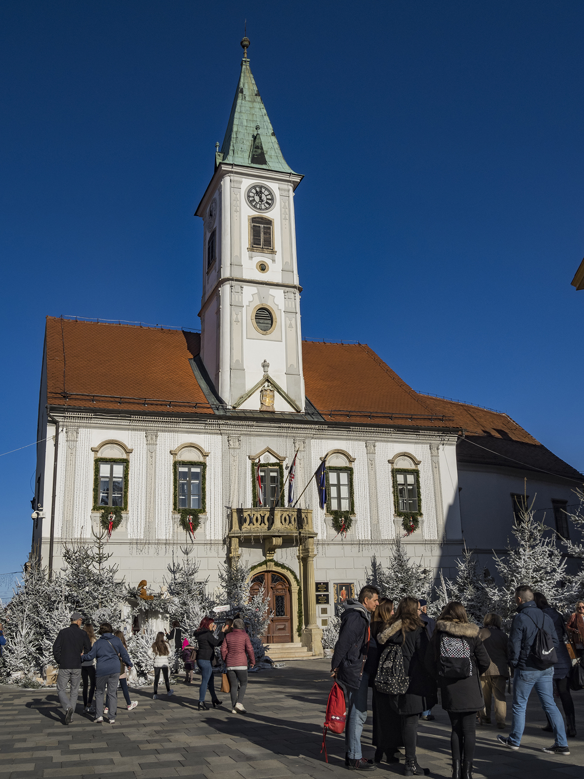 Натиснете снимката за да я уголемите

Име:PB300251.jpg
Прегледи:239
Размер:1.38 МБ
ID:6599594