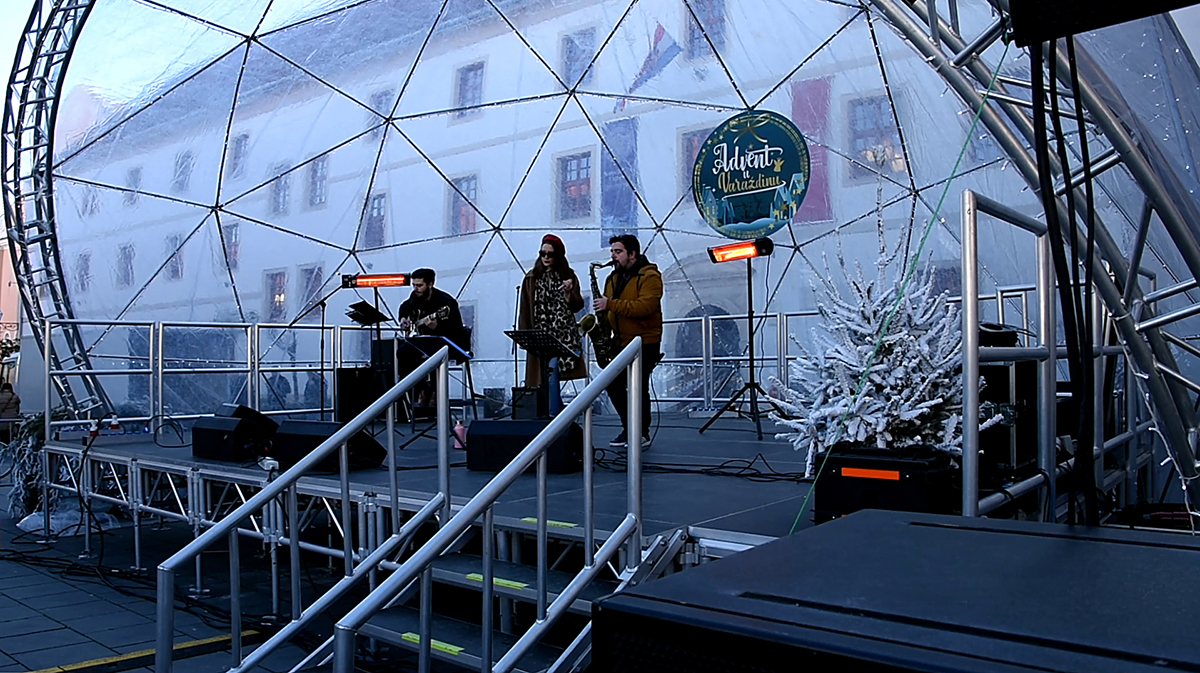 Натиснете снимката за да я уголемите

Име:PB300260.jpg
Прегледи:245
Размер:810.5 КБ
ID:6599595