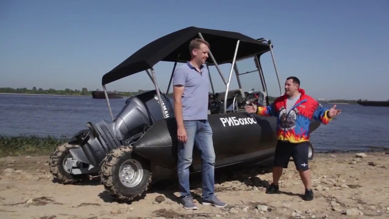 Натиснете снимката за да я уголемите

Име:maxresdefault.jpg
Прегледи:579
Размер:130.4 КБ
ID:6599620