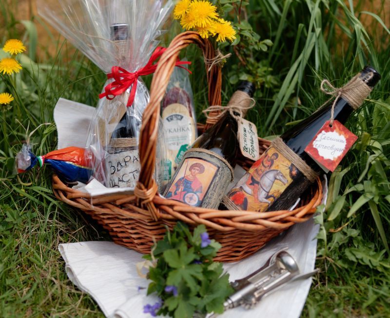 Натиснете снимката за да я уголемите

Име:phpxnbaf1_800x_.jpg
Прегледи:132
Размер:112.5 КБ
ID:6599623