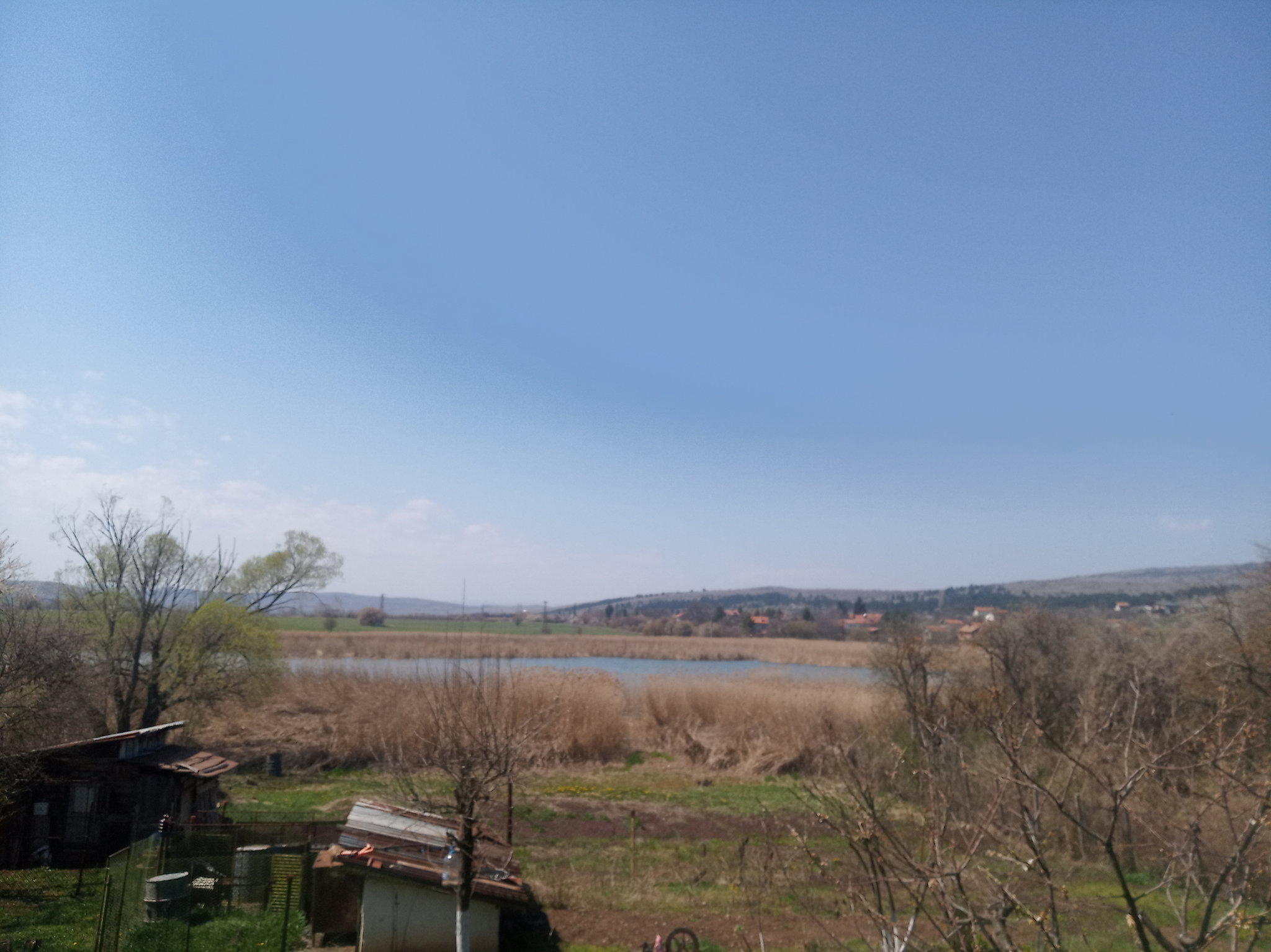 Натиснете снимката за да я уголемите

Име:IMG_20200412_133005.jpg
Прегледи:231
Размер:287.8 КБ
ID:6599776