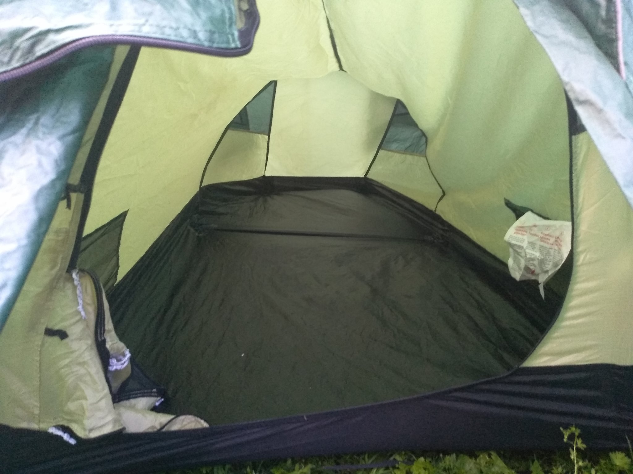 Натиснете снимката за да я уголемите

Име:IMG_20190622_195430.jpg
Прегледи:182
Размер:321.8 КБ
ID:6599796