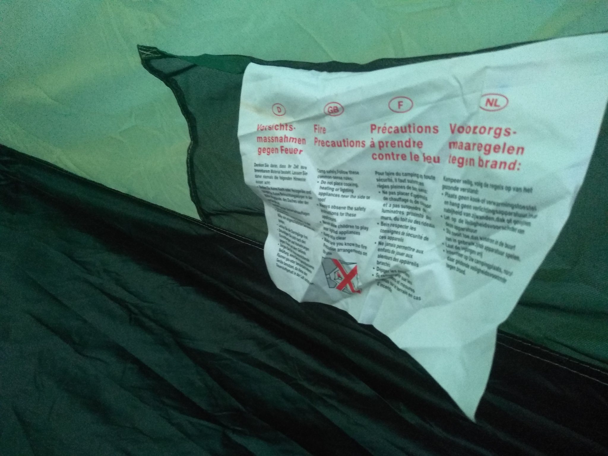 Натиснете снимката за да я уголемите

Име:IMG_20190622_195442.jpg
Прегледи:174
Размер:345.1 КБ
ID:6599797