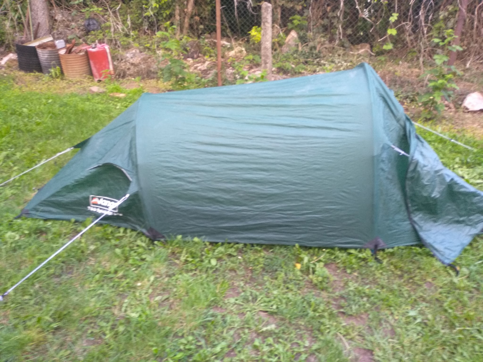 Натиснете снимката за да я уголемите

Име:IMG_20190622_195351.jpg
Прегледи:174
Размер:506.8 КБ
ID:6599798