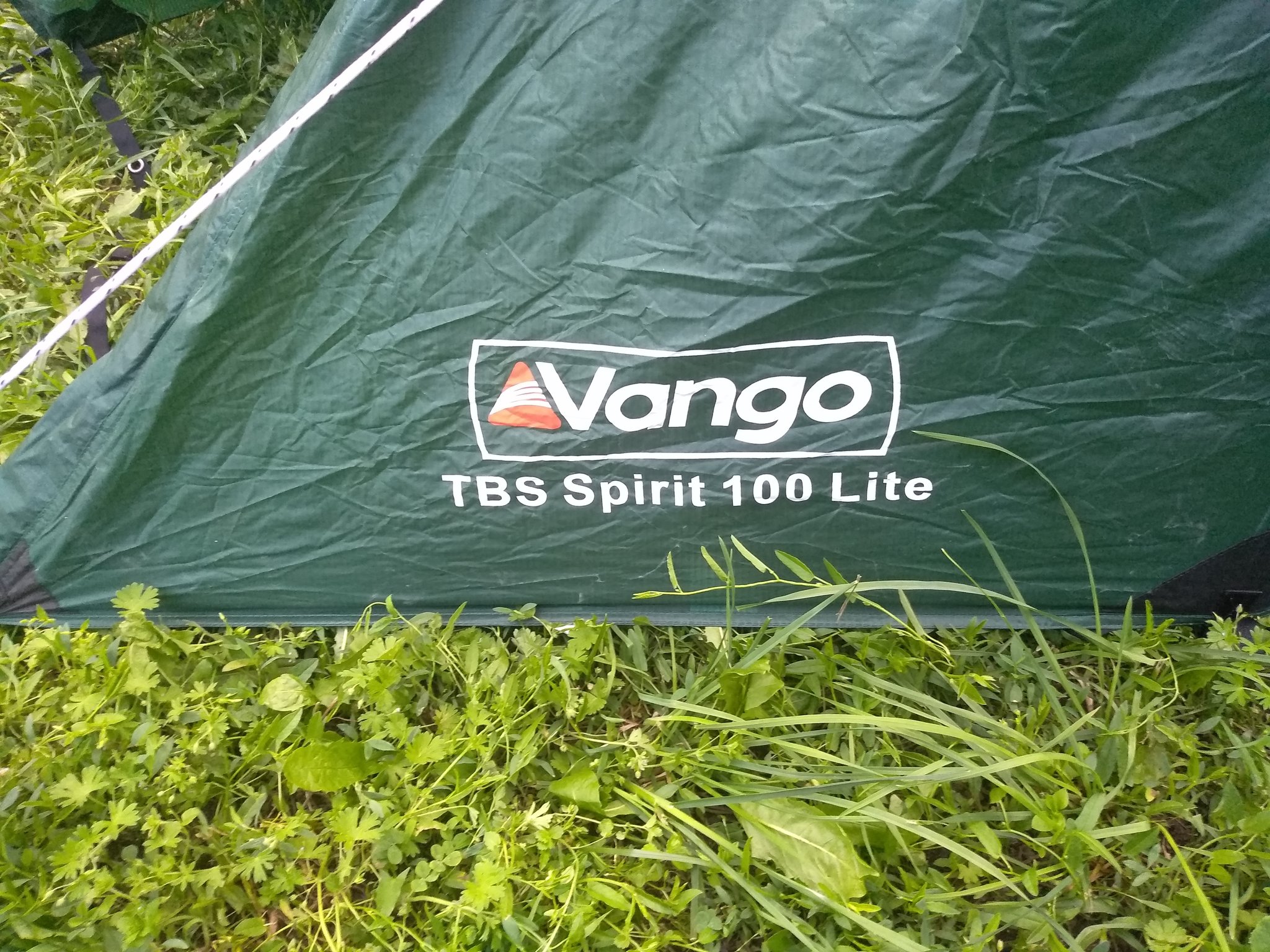 Натиснете снимката за да я уголемите

Име:IMG_20190622_195450.jpg
Прегледи:195
Размер:664.2 КБ
ID:6599799