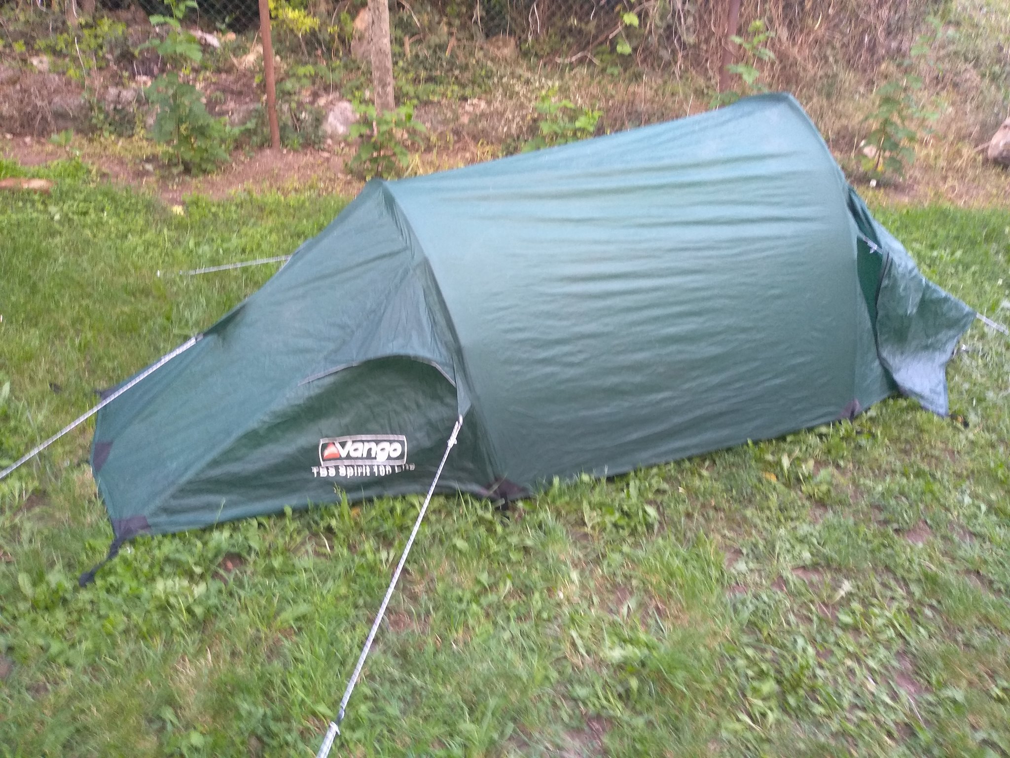 Натиснете снимката за да я уголемите

Име:IMG_20190622_195501.jpg
Прегледи:176
Размер:642.6 КБ
ID:6599800