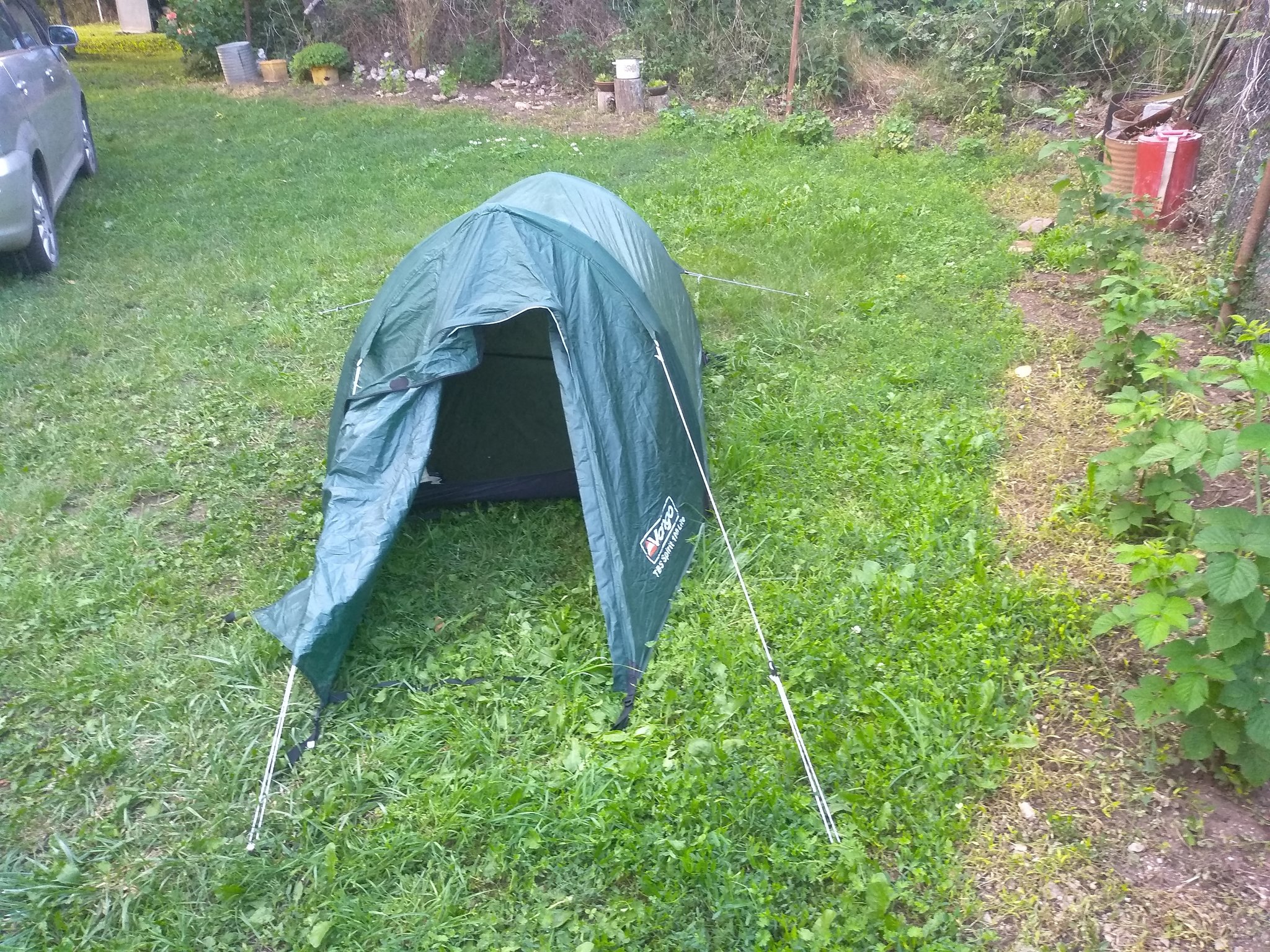 Натиснете снимката за да я уголемите

Име:IMG_20190622_195402.jpg
Прегледи:177
Размер:995.4 КБ
ID:6599801