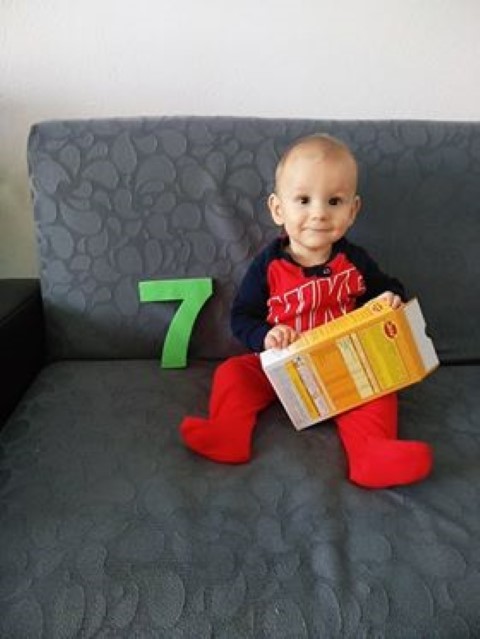 Натиснете снимката за да я уголемите

Име:95626396_1305110256546021_2794357996824559616_n (Малък).jpg
Прегледи:70
Размер:45.6 КБ
ID:6599806