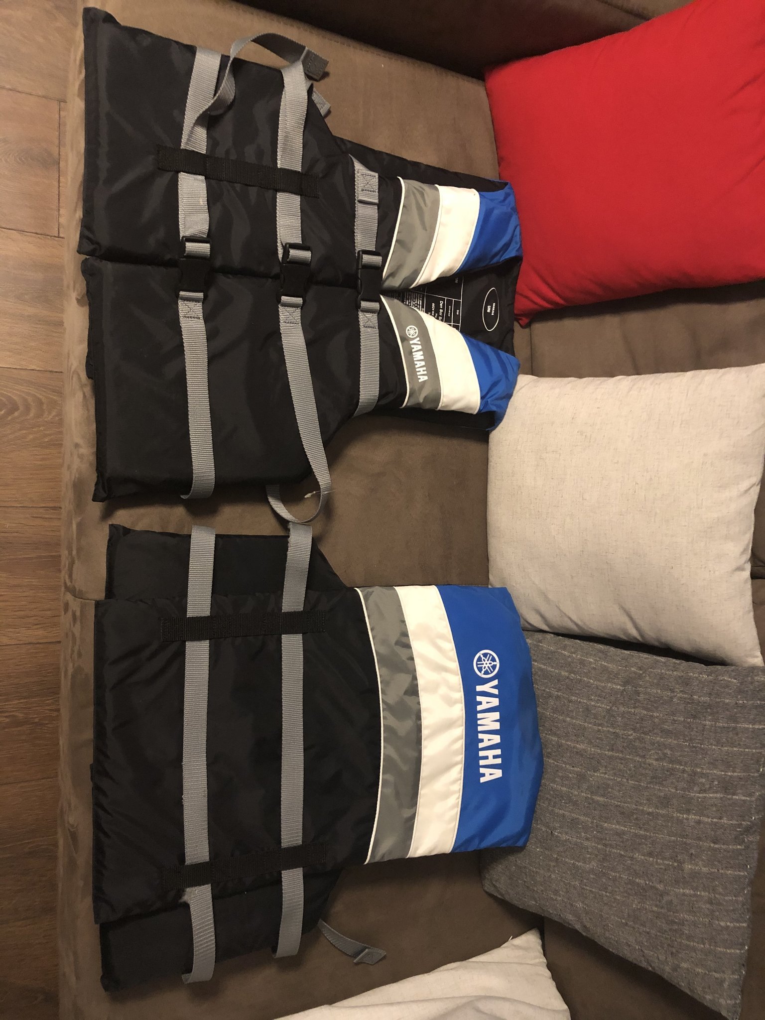 Натиснете снимката за да я уголемите

Име:61F1E7F6-6163-4A68-8A69-5FFCD2380BB1.jpeg
Прегледи:547
Размер:451.6 КБ
ID:6599895