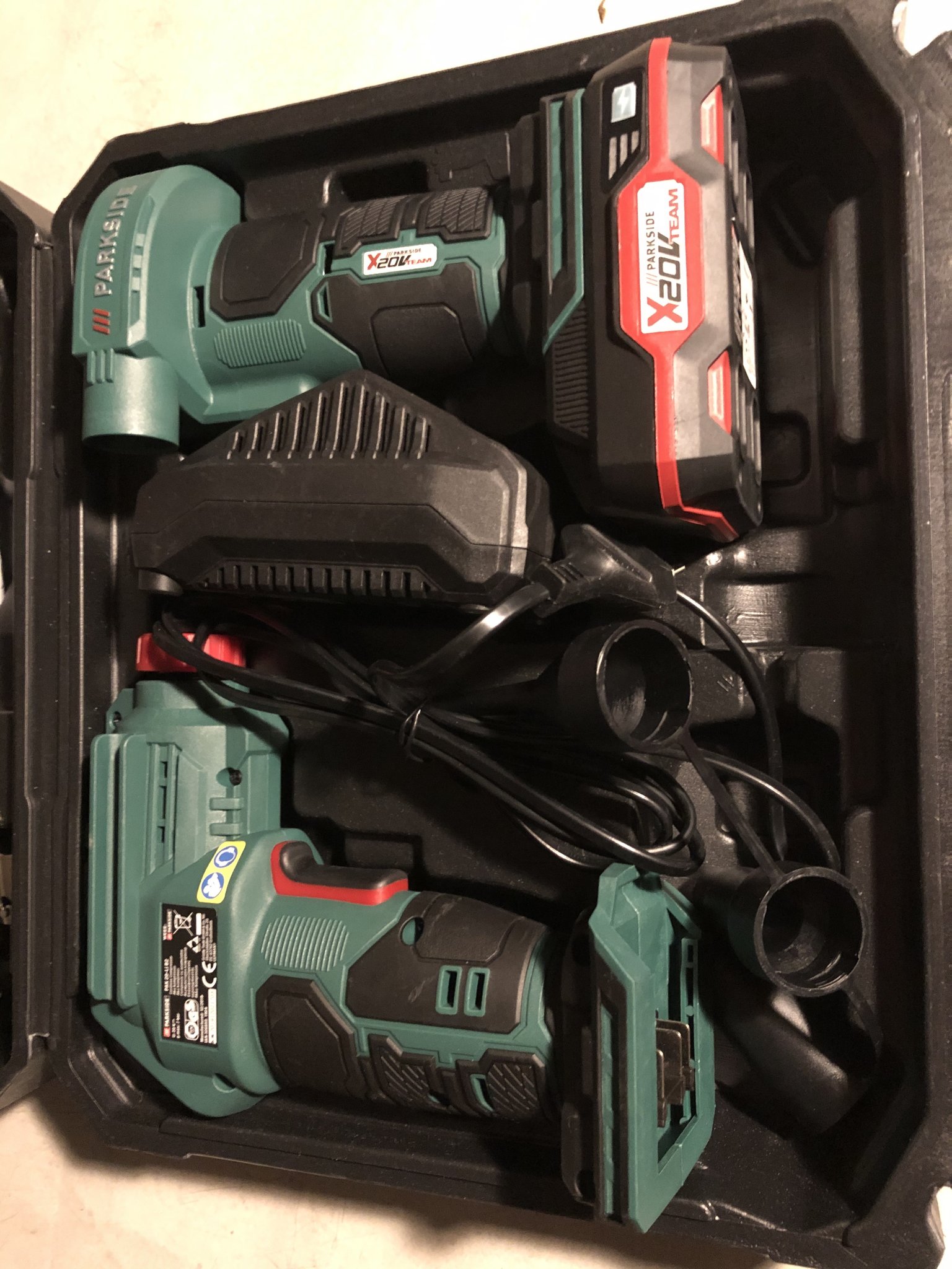 Натиснете снимката за да я уголемите

Име:0C70FDF5-2B96-47EB-97B6-993E8E1E8890.jpeg
Прегледи:559
Размер:424.8 КБ
ID:6599930