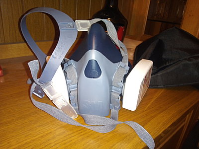 Натиснете снимката за да я уголемите

Име:IMG_20200506_010440.jpg
Прегледи:232
Размер:375.1 КБ
ID:6599972