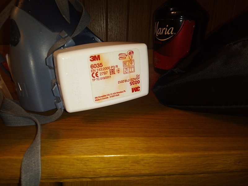 Натиснете снимката за да я уголемите

Име:IMG_20200506_010450.jpg
Прегледи:224
Размер:260.6 КБ
ID:6599968