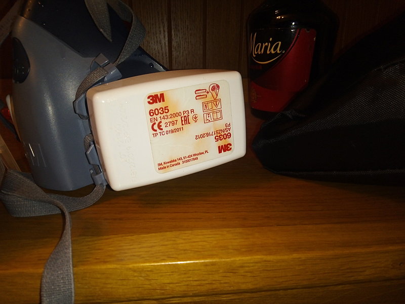 Натиснете снимката за да я уголемите

Име:IMG_20200506_010457.jpg
Прегледи:248
Размер:285.4 КБ
ID:6599970