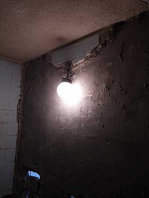 Натиснете снимката за да я уголемите  Име:20160524_143032.jpg Прегледи:0 Размер:897.1 КБ ID:6600208