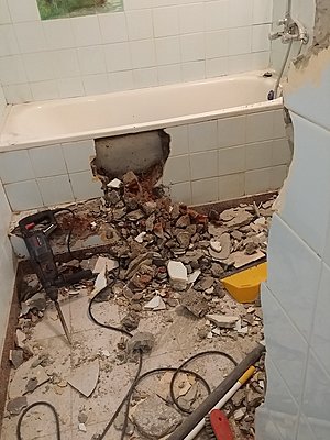 Натиснете снимката за да я уголемите  Име:20160523_135141.jpg Прегледи:0 Размер:1.03 МБ ID:6600209