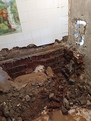 Натиснете снимката за да я уголемите  Име:20160524_130151.jpg Прегледи:0 Размер:1.13 МБ ID:6600210
