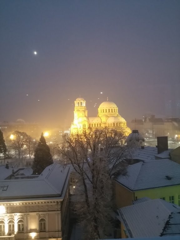 Натиснете снимката за да я уголемите

Име:20170105_173703.jpg
Прегледи:1
Размер:50.2 КБ
ID:5743047