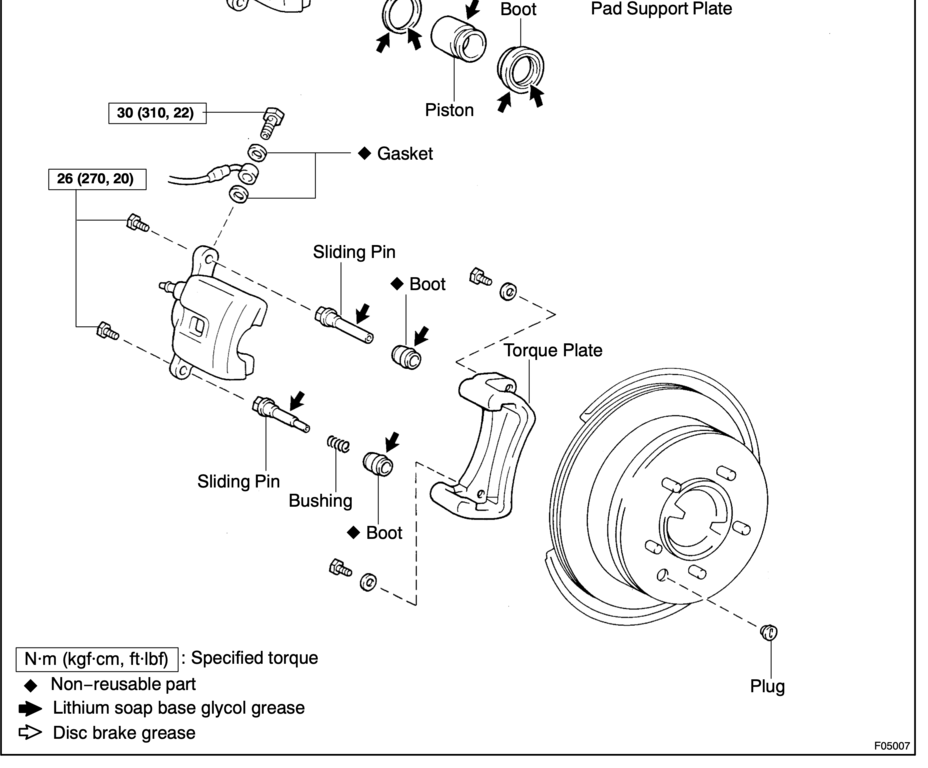 Натиснете снимката за да я уголемите

Име:Screenshot 2020-05-09 at 22.10.54.png
Прегледи:207
Размер:88.5 КБ
ID:6601131