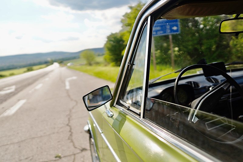 Натиснете снимката за да я уголемите  Име:95F23C89-1F84-4E66-A2AC-57FCCD40795F.jpeg Прегледи:0 Размер:355.6 КБ ID:6601218