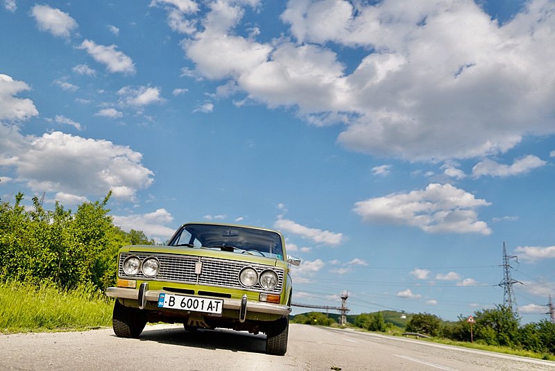 Натиснете снимката за да я уголемите  Име:029C0F73-BE16-4043-9F12-8BCFE3B96D45.jpeg Прегледи:0 Размер:459.9 КБ ID:6601212