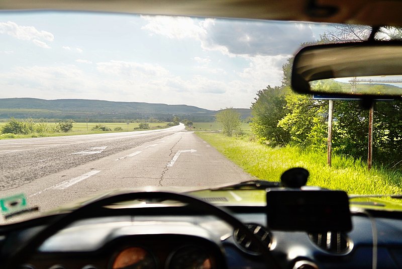 Натиснете снимката за да я уголемите  Име:A290915F-AE41-45D4-B1A9-388444151379.jpeg Прегледи:0 Размер:510.5 КБ ID:6601213